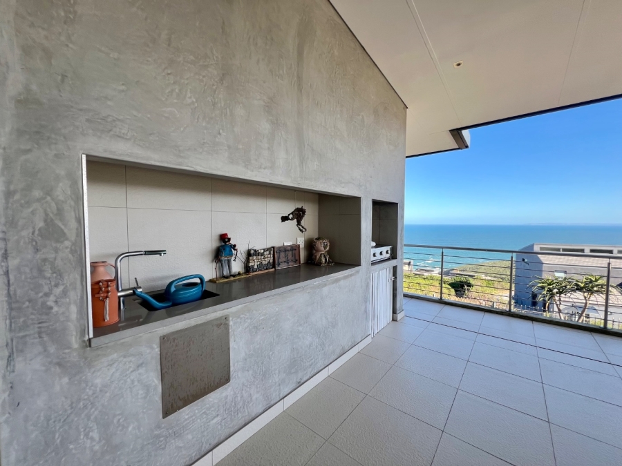 3 Bedroom Property for Sale in Oubaai Western Cape